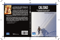 Calidad.pdf